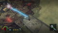 Warhammer 40,000: Inquisitor - Martyr [Ultimate Edition] thumbnail 2