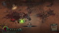 Warhammer 40,000: Inquisitor - Martyr [Ultimate Edition] thumbnail 3