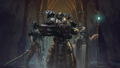 Warhammer 40,000: Inquisitor - Martyr [Ultimate Edition] thumbnail 4