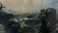 Warhammer 40,000: Inquisitor - Martyr [Ultimate Edition] thumbnail 5