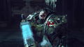 Warhammer 40,000: Inquisitor - Martyr [Ultimate Edition] thumbnail 6