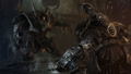 Warhammer 40,000: Inquisitor - Martyr [Ultimate Edition] thumbnail 7