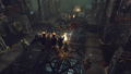 Warhammer 40,000: Inquisitor - Martyr [Ultimate Edition] thumbnail 8