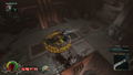 Warhammer 40,000: Inquisitor - Martyr [Ultimate Edition] thumbnail 9