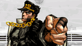 JoJo’s Bizarre Adventure: All Star Battle R (Chinese) thumbnail 6
