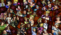 JoJo’s Bizarre Adventure: All Star Battle R (Chinese) thumbnail 8