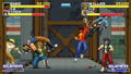 Final Vendetta (Multi-Language) thumbnail 6