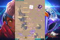 Sophstar thumbnail 2