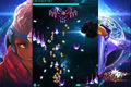 Sophstar thumbnail 4