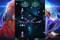 Sophstar thumbnail 5
