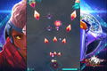 Sophstar thumbnail 7