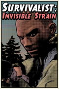 Survivalist: Invisible Strain <span class="ext" style="background-color: #2a475e; color: #FFFFFF;">STEAM</span> <span class="ext ext_digital">digital</span> thumbnail 1