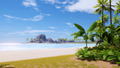 Hotel Life: A Resort Simulator thumbnail 10