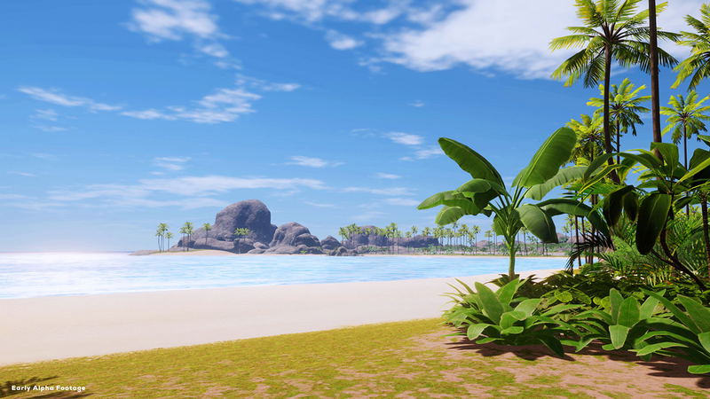 Hotel Life: A Resort Simulator image 10