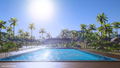 Hotel Life: A Resort Simulator thumbnail 12