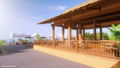 Hotel Life: A Resort Simulator thumbnail 3