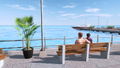 Hotel Life: A Resort Simulator thumbnail 4
