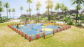 Hotel Life: A Resort Simulator thumbnail 5