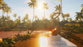 Hotel Life: A Resort Simulator thumbnail 7