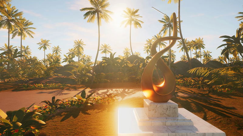Hotel Life: A Resort Simulator image 7