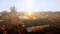 Hotel Life: A Resort Simulator thumbnail 8