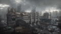RoboCop: Rogue City thumbnail 2