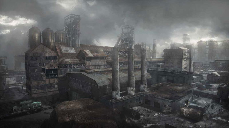 RoboCop: Rogue City image 2