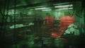 RoboCop: Rogue City thumbnail 3