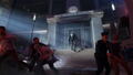 RoboCop: Rogue City thumbnail 4