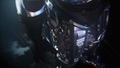 RoboCop: Rogue City thumbnail 5