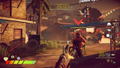 Operation Wolf Returns: First Mission [Rescue Edition] thumbnail 3
