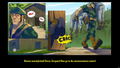 Operation Wolf Returns: First Mission [Rescue Edition] thumbnail 5
