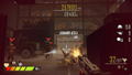 Operation Wolf Returns: First Mission [Rescue Edition] thumbnail 7