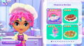 Yum Yum Cookstar thumbnail 2