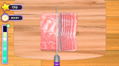Yum Yum Cookstar thumbnail 3
