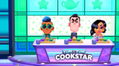 Yum Yum Cookstar thumbnail 4
