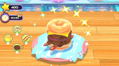 Yum Yum Cookstar thumbnail 5