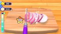 Yum Yum Cookstar thumbnail 6