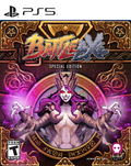 Battle Axe [Special Edition] thumbnail 2