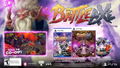 Battle Axe [Special Edition] thumbnail 1