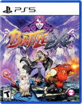 Battle Axe [Special Edition] thumbnail 3