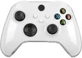 Crystal Cover XS for Xbox Series X|S (Clear) thumbnail 3