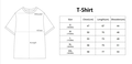 Fanthful 13 Sentinels: Aegis Rim T-Shirt (White | Size S) thumbnail 4