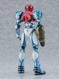 figma No. 583 Metroid Dread: Samus Aran Dread Ver. [GSC Online Shop Exclusive Ver.] thumbnail 8