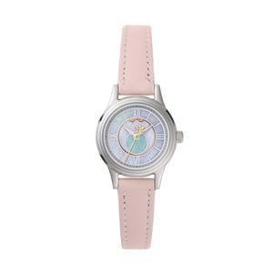 Final Fantasy VII Remake: Aerith Gainsborough Wristwatch_