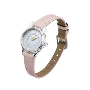 Final Fantasy VII Remake: Aerith Gainsborough Wristwatch_