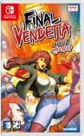 Final Vendetta (Multi-Language) thumbnail 1