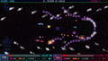 Galactic Wars EX thumbnail 2