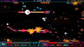 Galactic Wars EX thumbnail 3