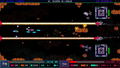 Galactic Wars EX thumbnail 4